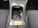 Mercedes-Benz GLC 400 e EQ Star AMG Line 4matic