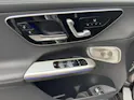 Mercedes-Benz GLC 400 e EQ Star AMG Line 4matic