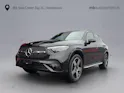 Mercedes-Benz GLC 400 e EQ Star AMG Line 4matic