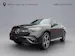 Mercedes-Benz GLC 400 e EQ Star AMG Line 4matic