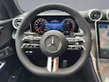 Mercedes-Benz GLC 400 e EQ Star AMG Line 4matic