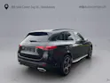 Mercedes-Benz GLC 400 e EQ Star AMG Line 4matic
