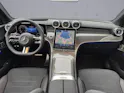 Mercedes-Benz GLC 400 e EQ Star AMG Line 4matic