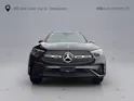 Mercedes-Benz GLC 400 e EQ Star AMG Line 4matic