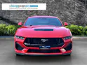 Ford Mustang Coupé 5.0 V8 GT