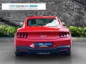 Ford Mustang Coupé 5.0 V8 GT