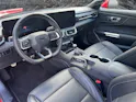 Ford Mustang Coupé 5.0 V8 GT