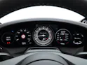 Porsche 911 Turbo S Cabriolet