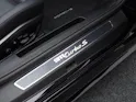 Porsche 911 Turbo S Cabriolet