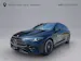 MERCEDES-BENZ CLA 220 4-Matic Shooting Brake