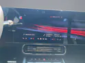 MERCEDES-BENZ CLA 220 4-Matic Shooting Brake