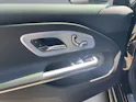 MERCEDES-BENZ CLA 220 4-Matic Shooting Brake