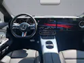 MERCEDES-BENZ CLA 220 4-Matic Shooting Brake