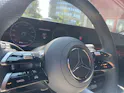 MERCEDES-BENZ CLA 220 4-Matic Shooting Brake