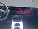 MERCEDES-BENZ CLA 220 4-Matic Shooting Brake