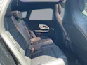 MERCEDES-BENZ CLA 220 4-Matic Shooting Brake