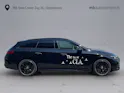 MERCEDES-BENZ CLA 220 4-Matic Shooting Brake