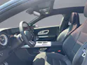 MERCEDES-BENZ CLA 220 4-Matic Shooting Brake