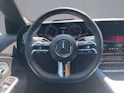 MERCEDES-BENZ CLA 220 4-Matic Shooting Brake