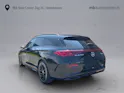 MERCEDES-BENZ CLA 220 4-Matic Shooting Brake