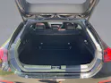 MERCEDES-BENZ CLA 220 4-Matic Shooting Brake