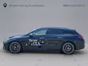 MERCEDES-BENZ CLA 220 4-Matic Shooting Brake