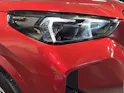 BMW iX1 30 xDrive