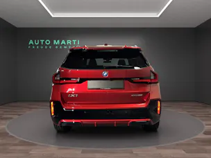 BMW iX1 30 xDrive