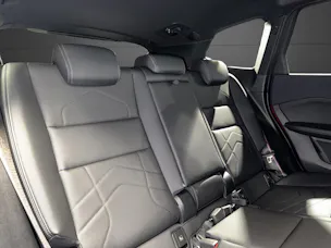 BMW iX1 30 xDrive