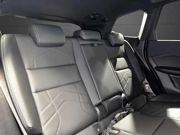 BMW iX1 30 xDrive
