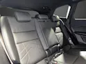 BMW iX1 30 xDrive