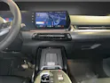 BMW iX1 30 xDrive