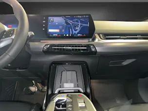 BMW iX1 30 xDrive