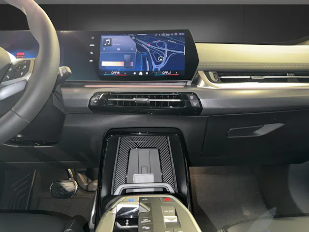 BMW iX1 30 xDrive