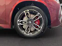 BMW iX1 30 xDrive