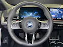 BMW iX1 30 xDrive