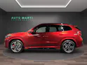 BMW iX1 30 xDrive