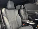 BMW iX1 30 xDrive