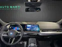 BMW iX1 30 xDrive
