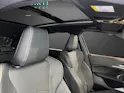 BMW iX1 30 xDrive