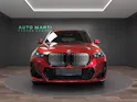 BMW iX1 30 xDrive
