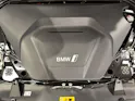 BMW iX1 30 xDrive