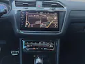 VW Tiguan R-Line 2.0 TDI SCR DSG (CH)