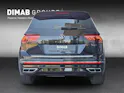 VW Tiguan R-Line 2.0 TDI SCR DSG (CH)