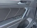 VW Tiguan R-Line 2.0 TDI SCR DSG (CH)