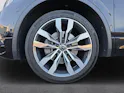 VW Tiguan R-Line 2.0 TDI SCR  DSG (CH)