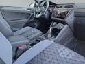 VW Tiguan R-Line 2.0 TDI SCR DSG (CH)