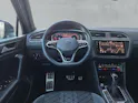 VW Tiguan R-Line 2.0 TDI SCR DSG (CH)