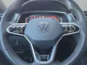 VW Tiguan R-Line 2.0 TDI SCR DSG (CH)