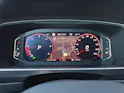 VW Tiguan R-Line 2.0 TDI SCR DSG (CH)